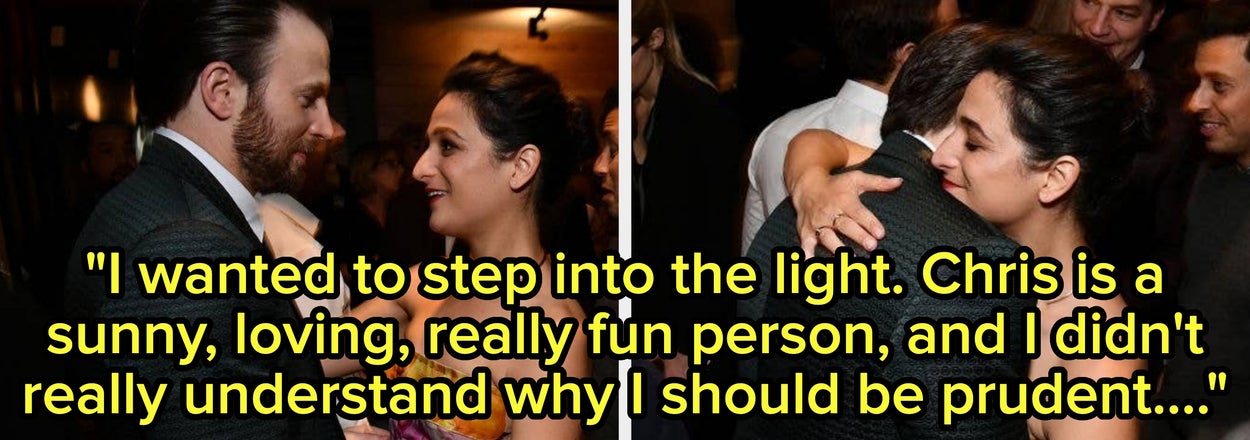14 Celebrity Couples Who Called It Quits For Reasons That Will Make Your Heart Shatter Into A Million Pieces