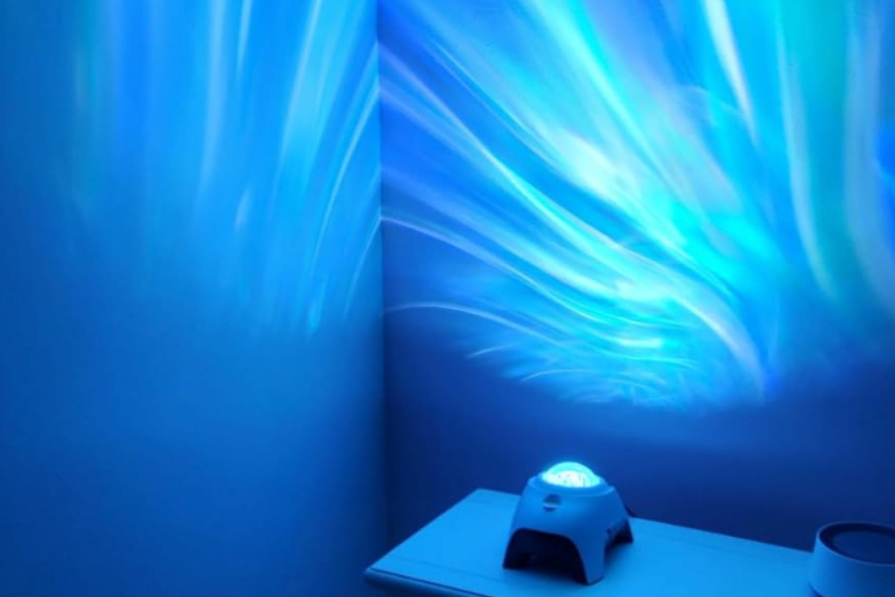 Hi! Hey! Hello! — I’d Hate For You To Miss Out On These 41 Products