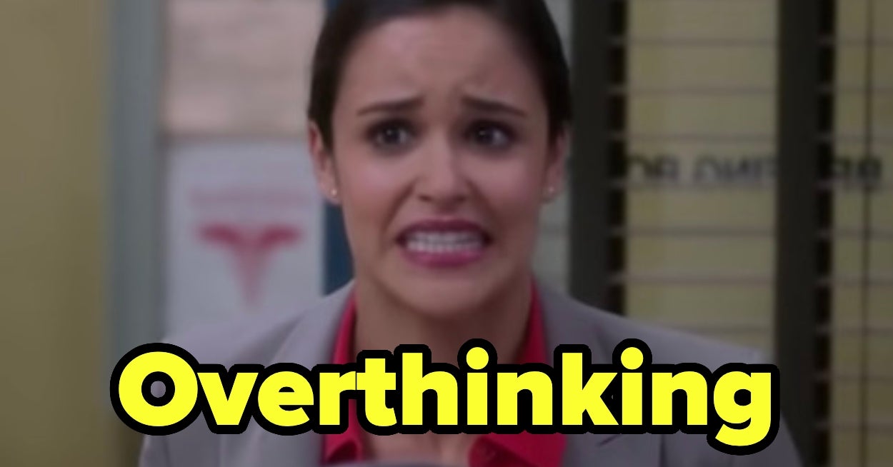 Whether You See It Or Not, You've Been Growing As A Person — Let's See What You Left In The Past