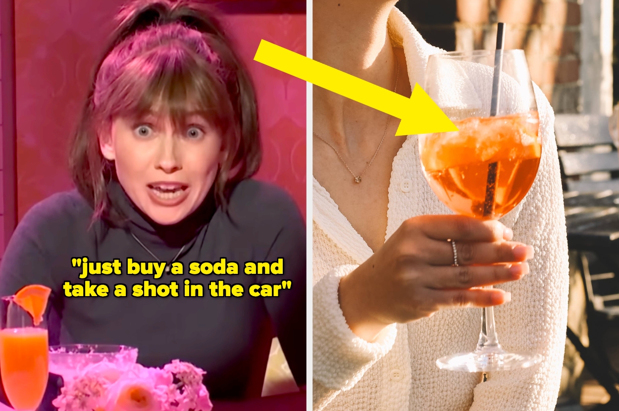 buzzfeed.com - Jake Farrington - 28 Overpriced Things We Keep Buying Like It's Perfectly Normal