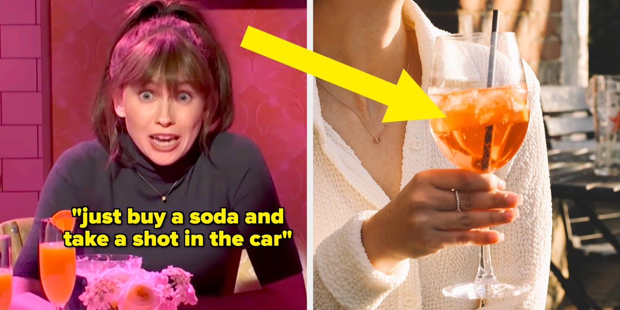 28 Overpriced Items We Keep Buying Anyway