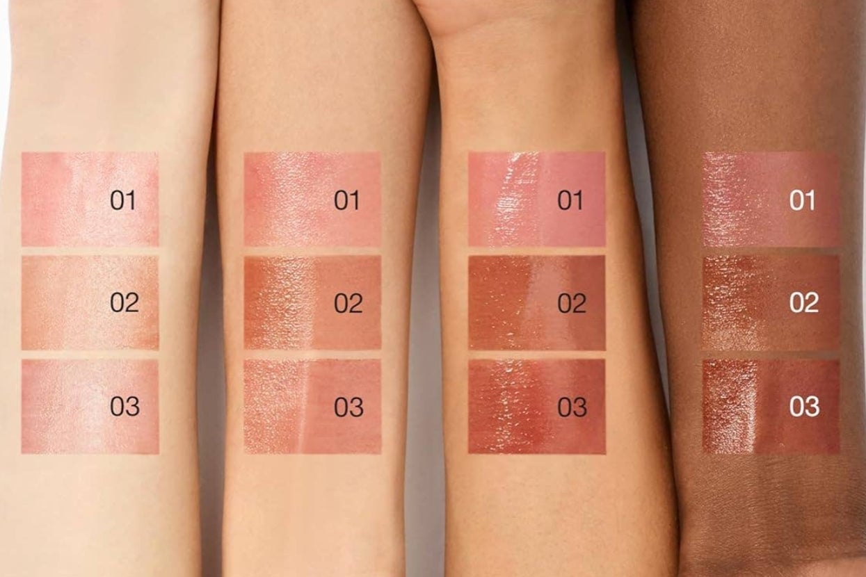 35 Products That’ll Have You Dancing With Delight — Yes, They’re Truly That Exceptional