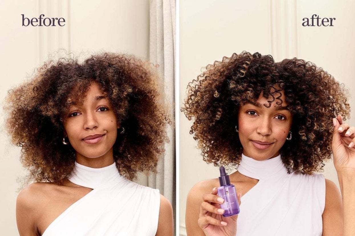 Please Allow Me To Un-Gatekeep These 27 Beauty Products From Ulta You Will Love