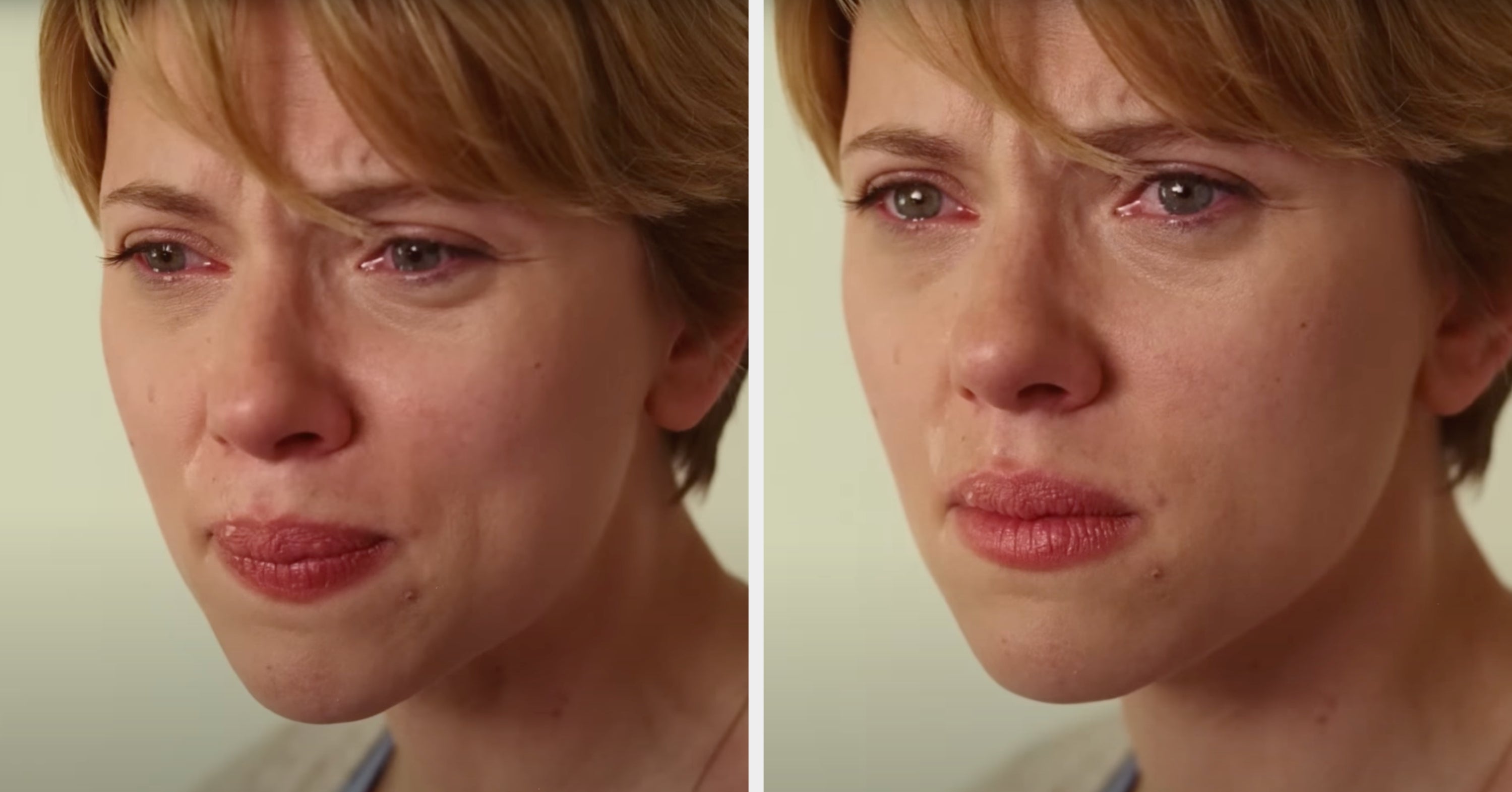 Women, Share The Moment You Realized Your Partner Didn't See You As A Person — Or As An Equal