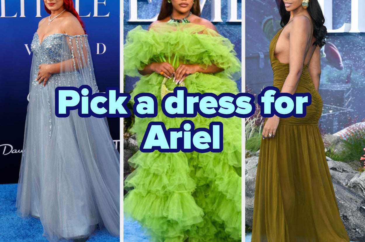 my homecoming dress quiz The Ultimate Homecoming 2025 Style Quiz