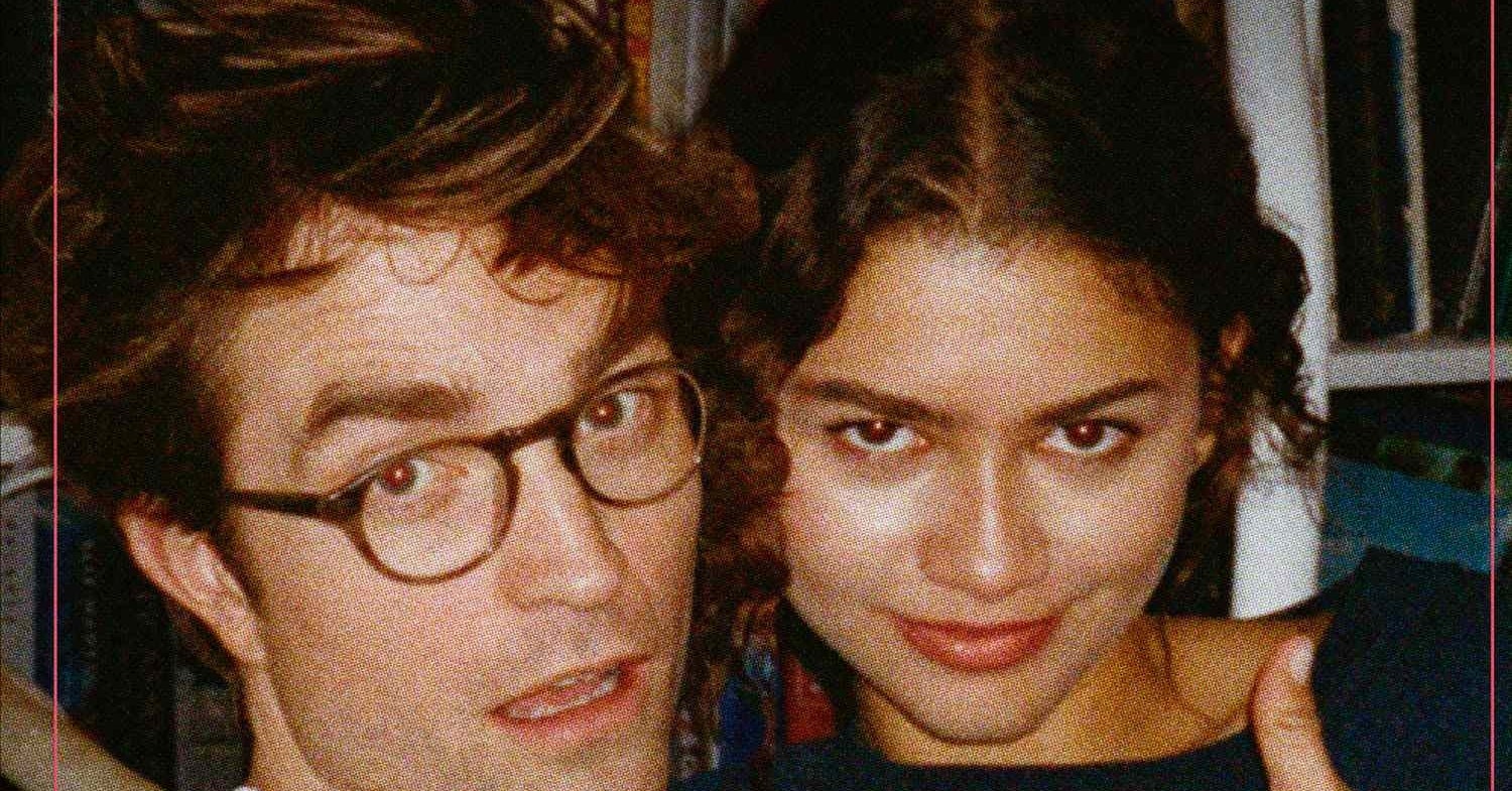 These 20 Massive Summer Movies Are Coming To Theaters. Are You Ready?