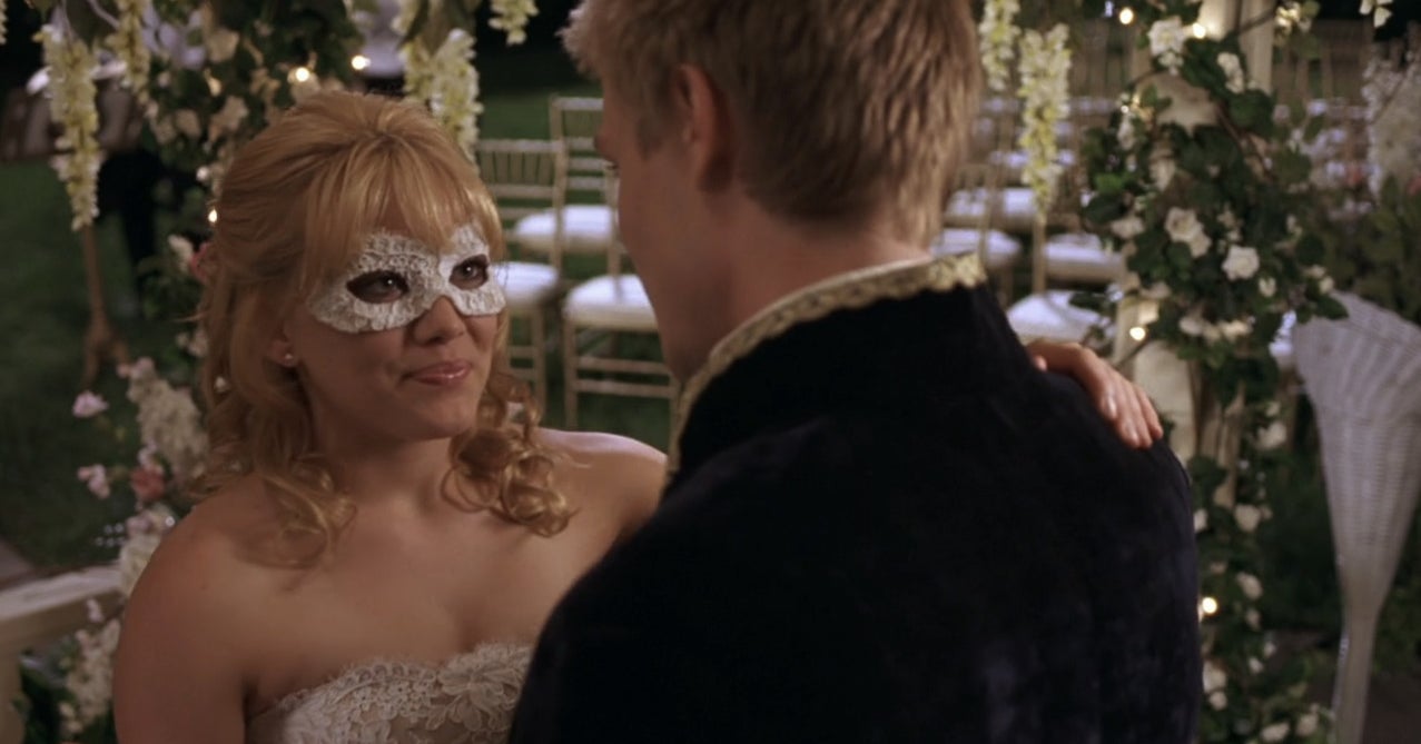 Choose Romance Movies From Suuuper Specific Categories And I'll Reveal Your Soulmate's Zodiac Sign