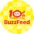 bfj10th badge