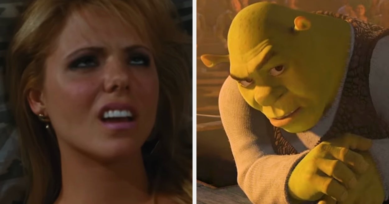 Tell Me The "Trick" In Bed That Always Has Your Partner Going WILD