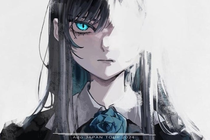 モナ・リザの横顔 (初回限定盤)(2CD付) [Blu-ray] / Amazonより