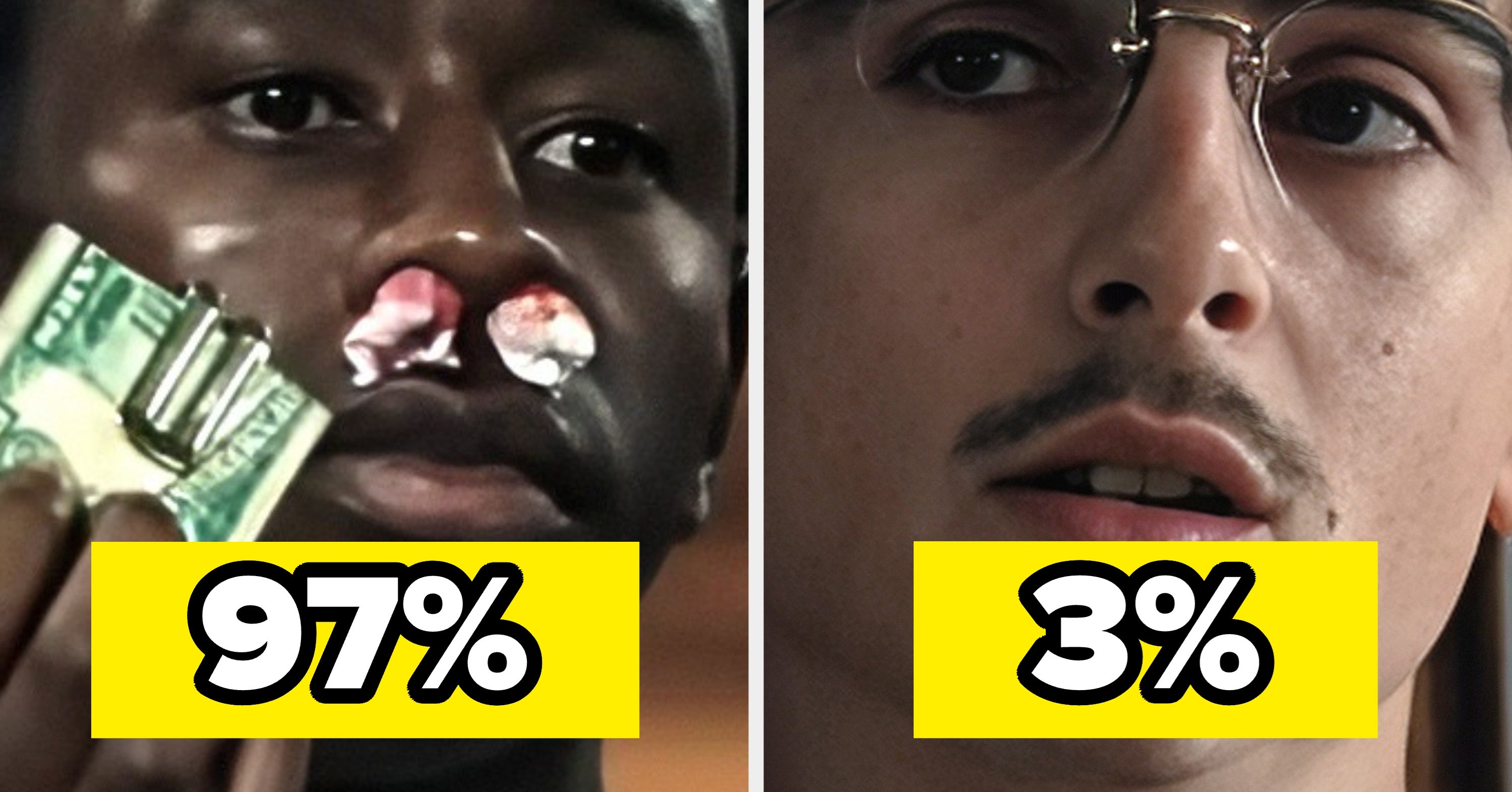 Answer These 17 Questions And We'll Reveal Which "Marty Supreme" Personality Reflects Your Champion Energy