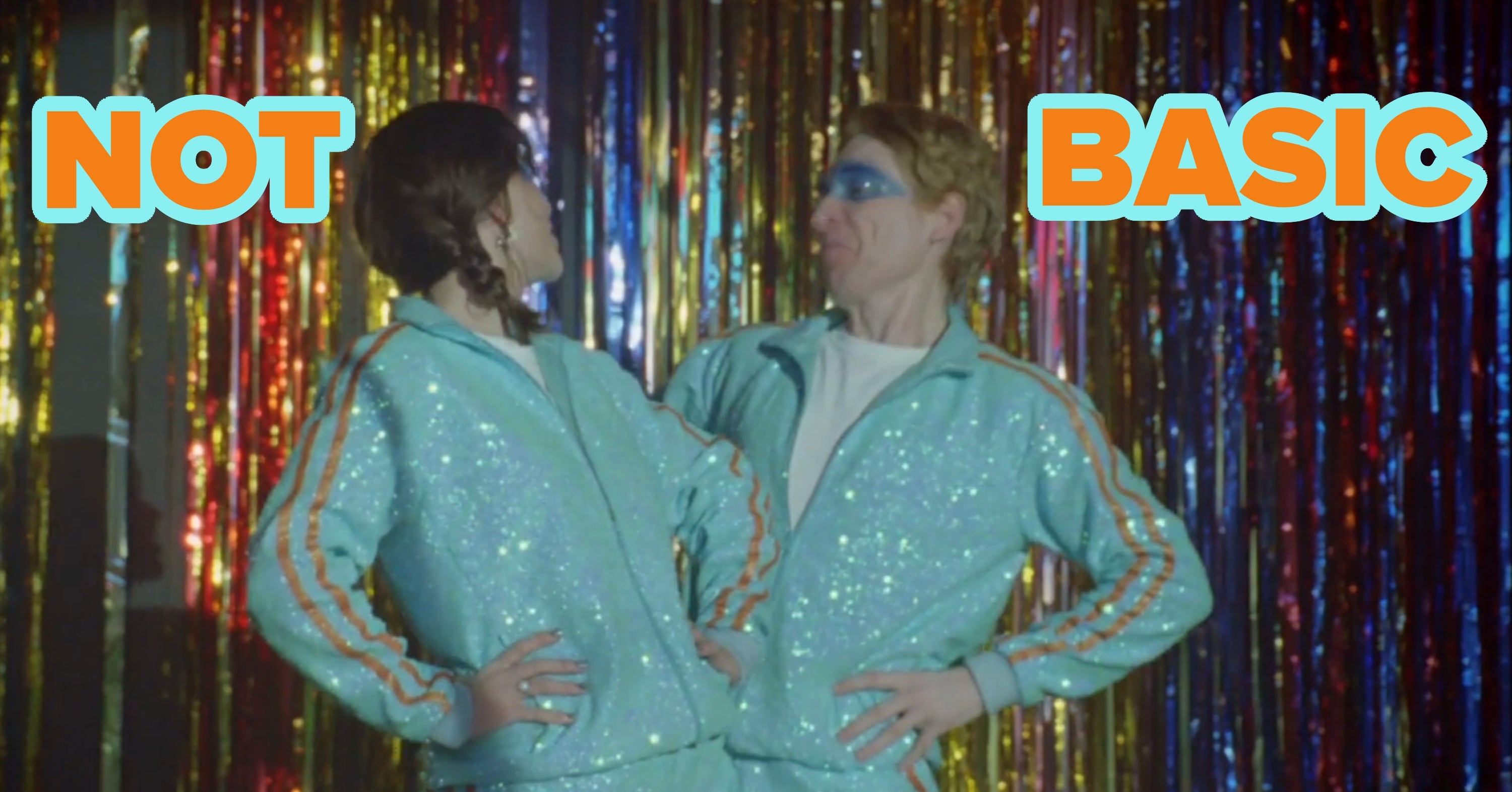 Make A Taylor Swift Playlist And We'll Reveal If You're Basic Or Not