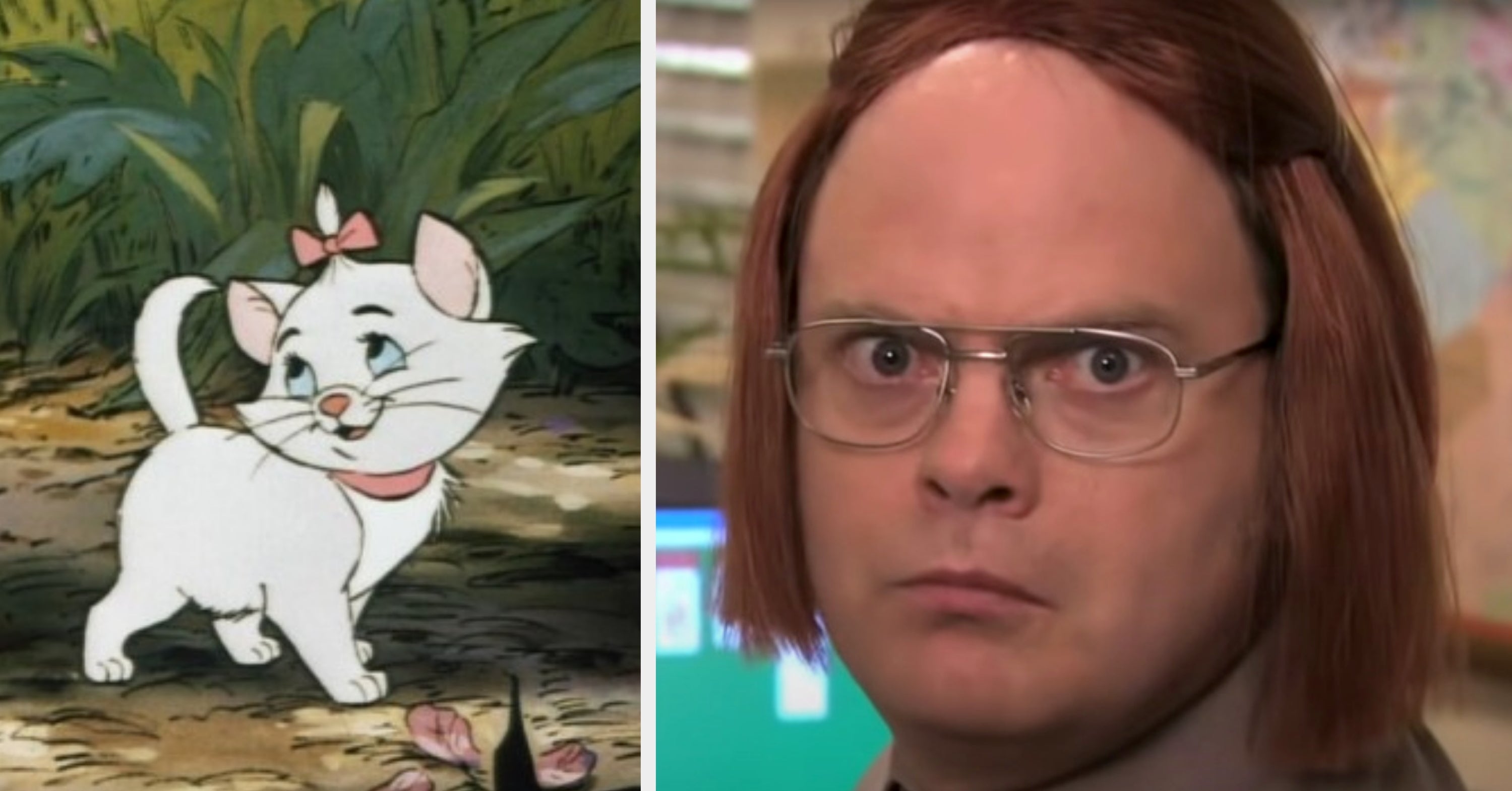 Answer These Questions And We'll Tell You Which Obscure March Holiday You Were Born To Celebrate