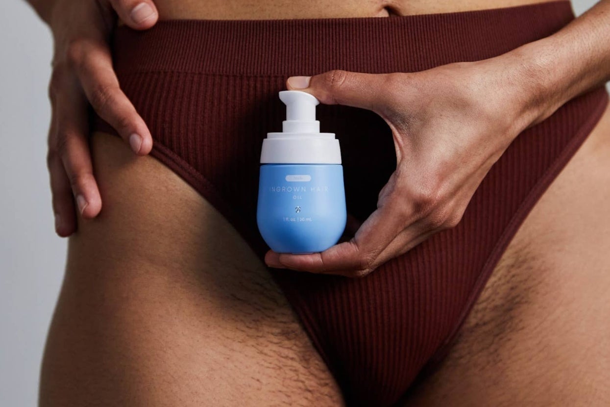 If You're Tired Of Wasting Money On Duds, These 39 Personal Care Products Actually Deliver