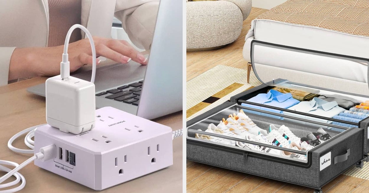 All The Best Deals At Walmart This Week