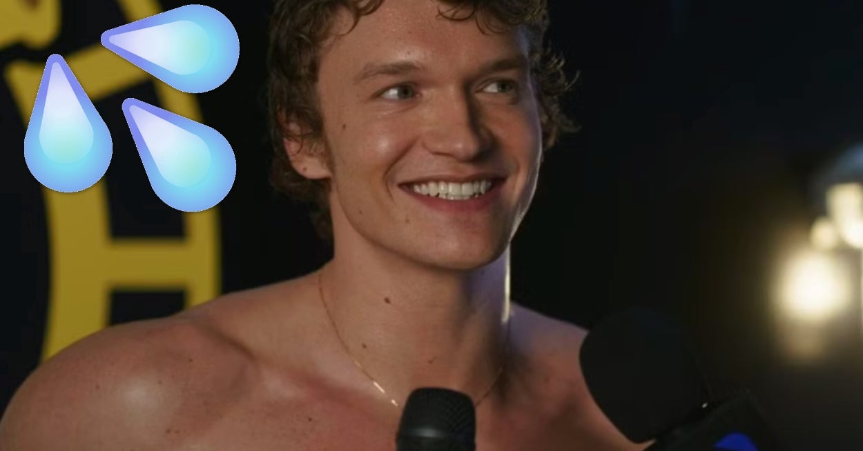 If You Answer These Questions Honestly, We'll Tell You Which Iconic LGBTQ+ Character You're Most Like