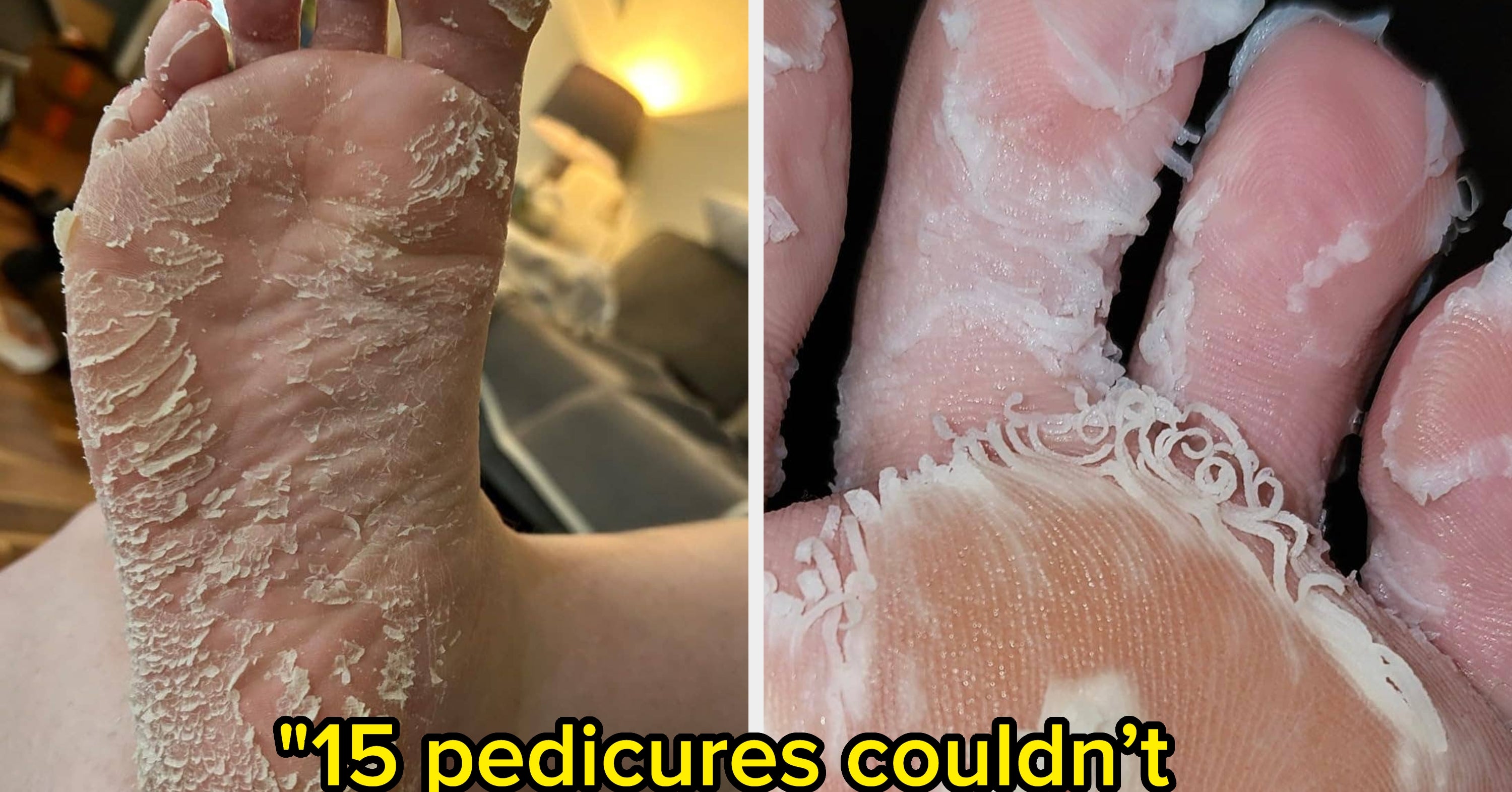 If You're Tired Of Wasting Money On Duds, These 39 Personal Care Products Actually Deliver