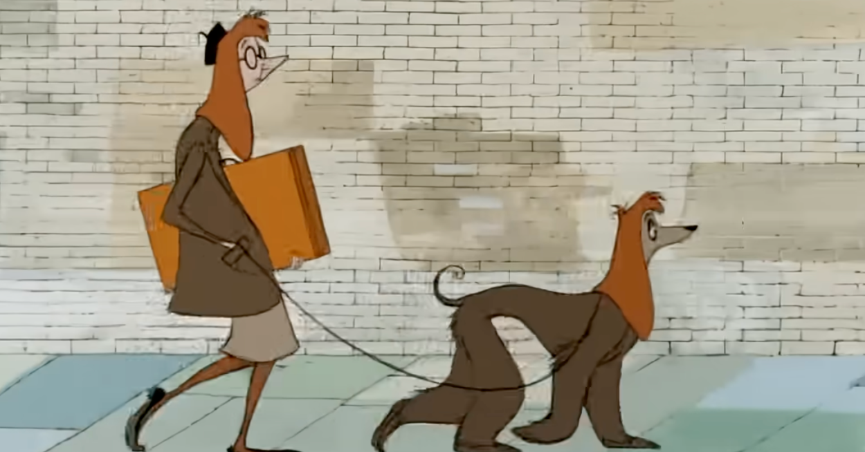 Which Dog Is Best Suited For Your Personality And Lifestyle?