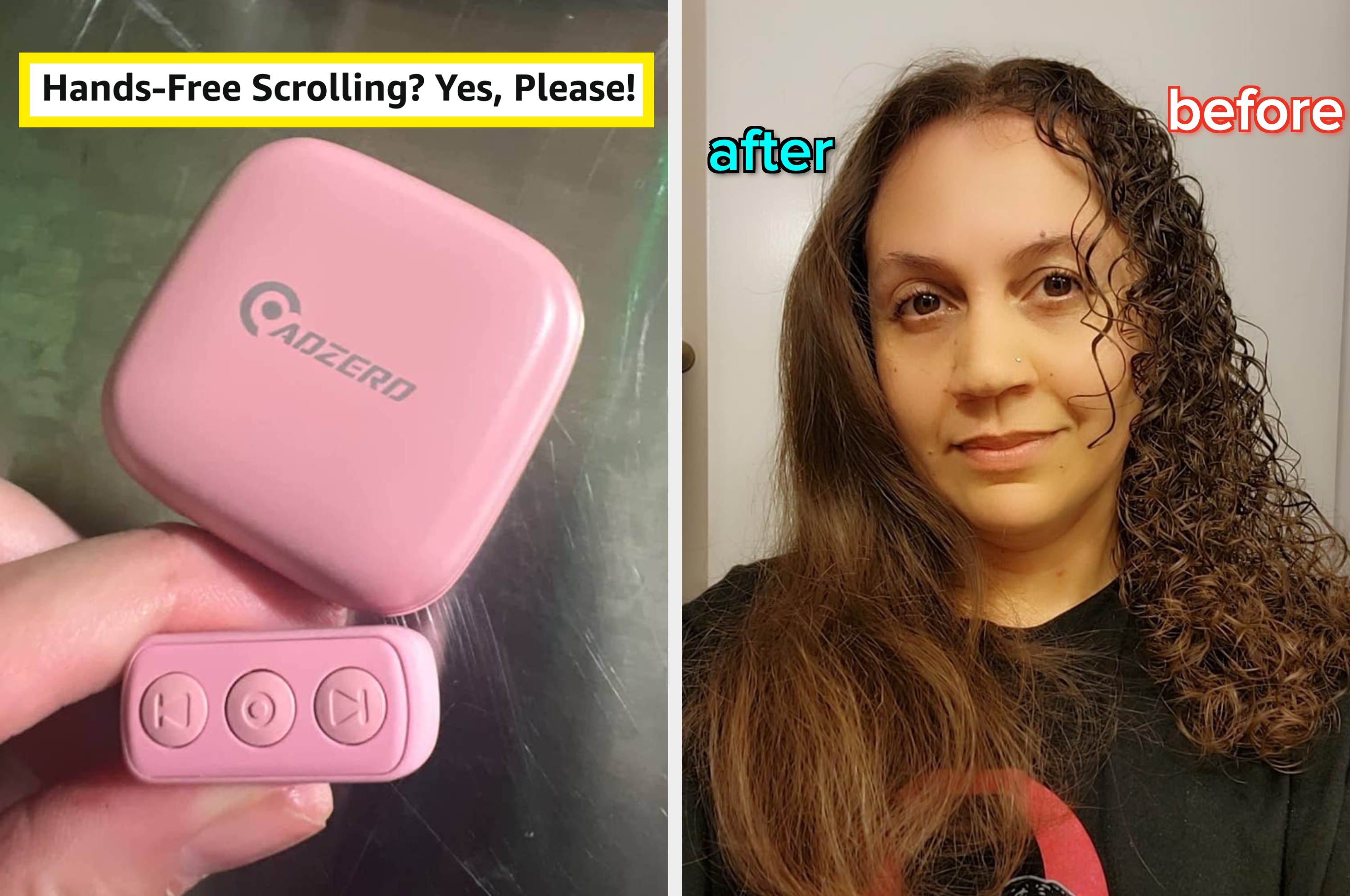 buzzfeed.com - Daniel Boan - 37 Products Future You Will Feel Like A Genius For Buying