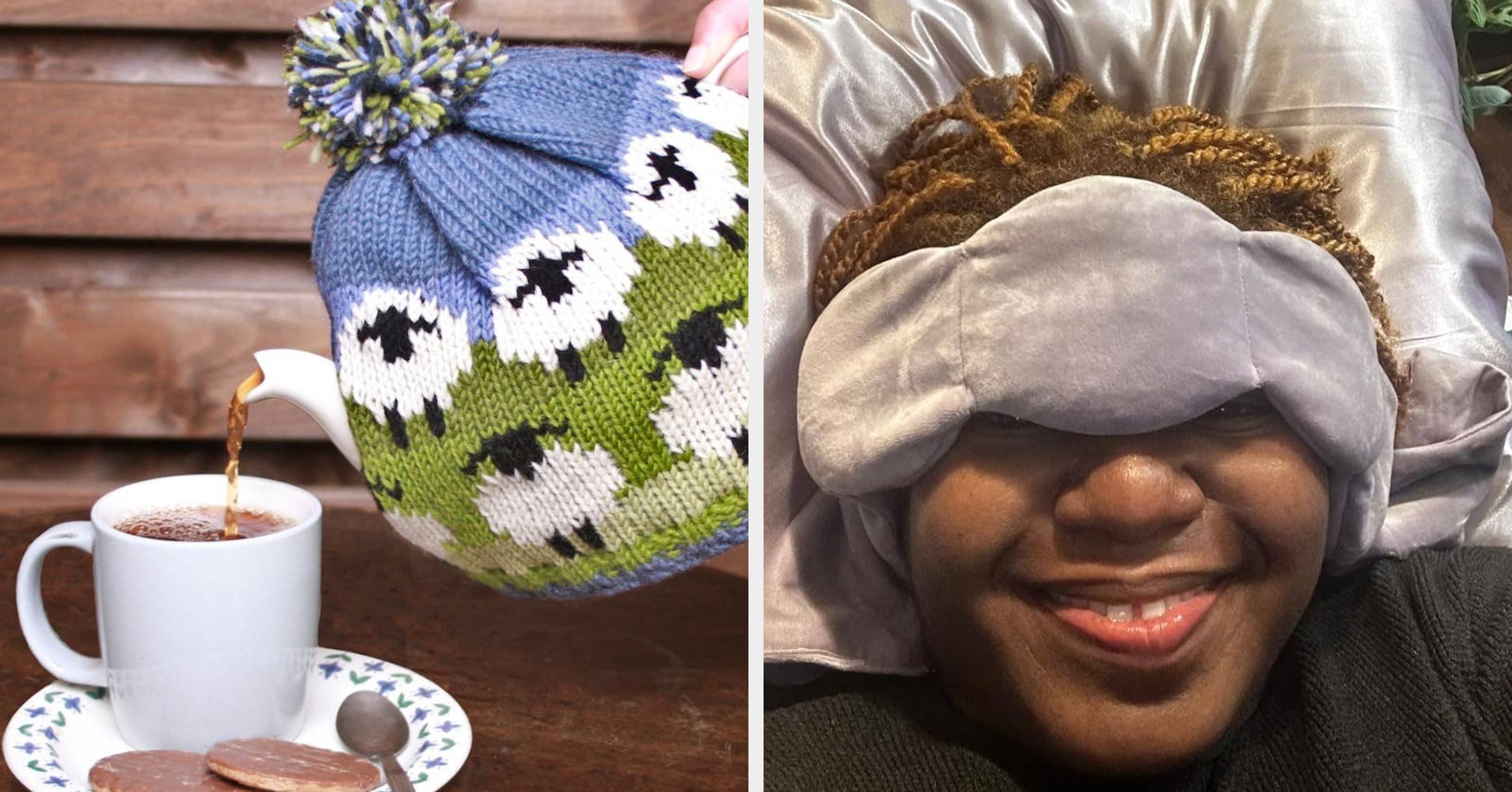 If One Of Your Hobbies Is Showing Off Your Smart Purchases, These 27 Products Are For You