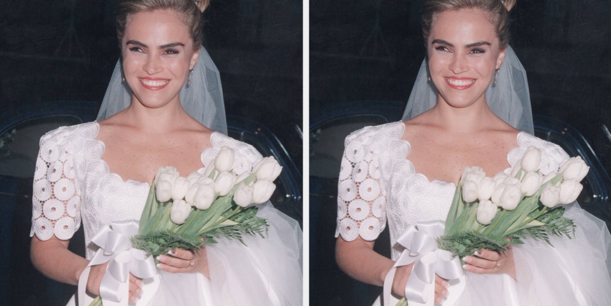 The Hidden Health Costs of Marriage for Women