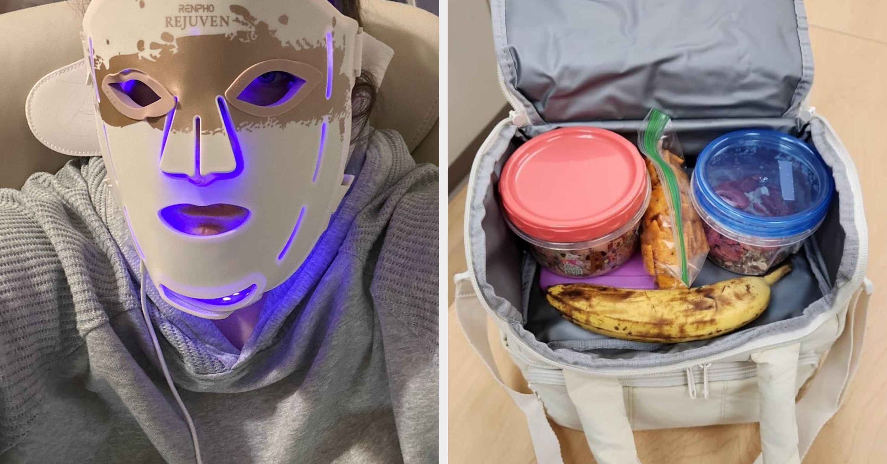 11 Products That I Personally Love So Much, I Can’t Wait For You To Try Them And Appreciate Them As Much As I Do