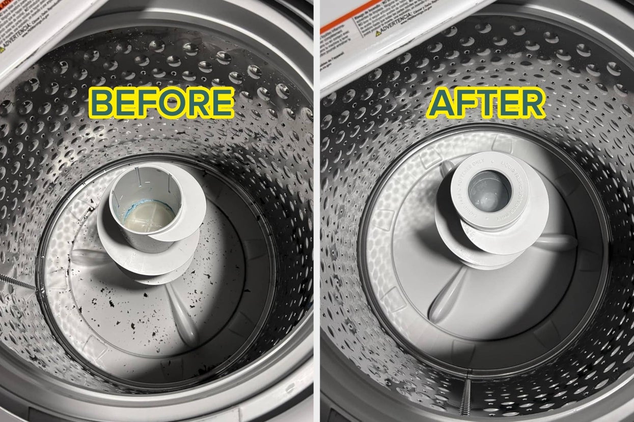 31 Practical Things You’ve Probably Never Thought To Buy Before