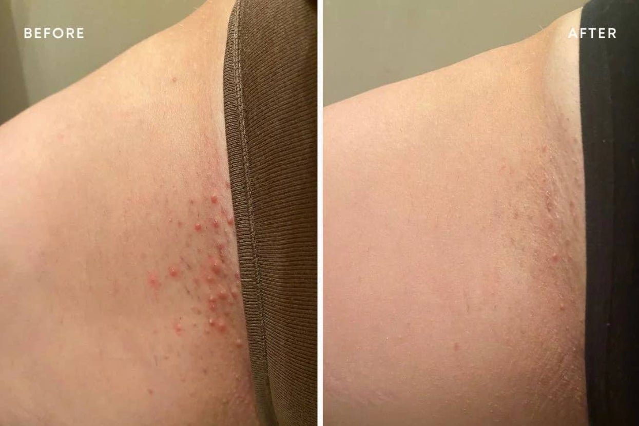 You'll Want To High-Five Yourself For Buying These 40 Excellent Products