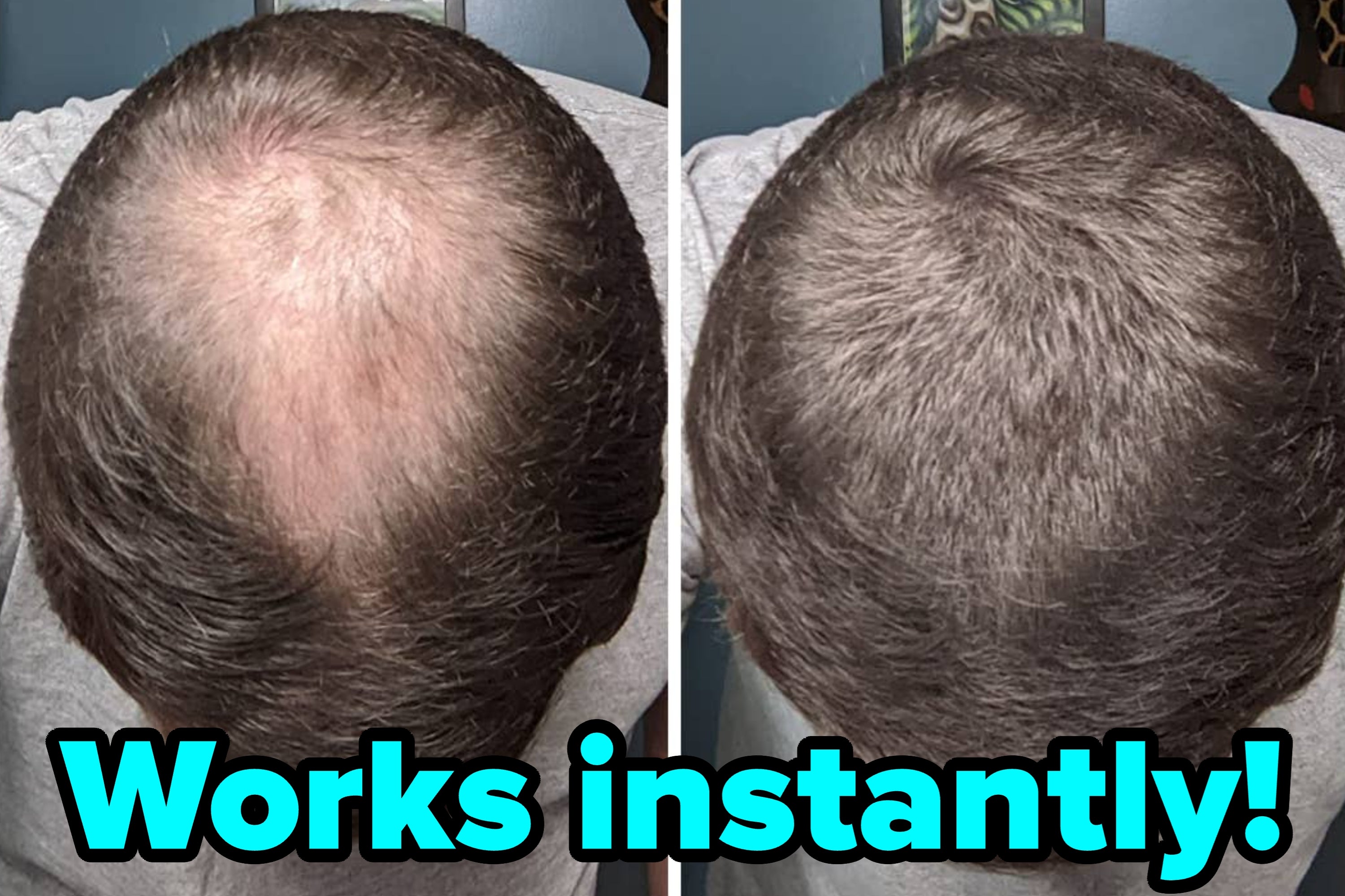 You'll Want To High-Five Yourself For Buying These 40 Excellent Products