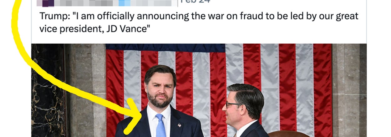 "Please Restrain From Drinking Too Much As You Have Been Warned From Your Staff": 59 Political Tweets From The Last Month That Are So Brutal But So Real