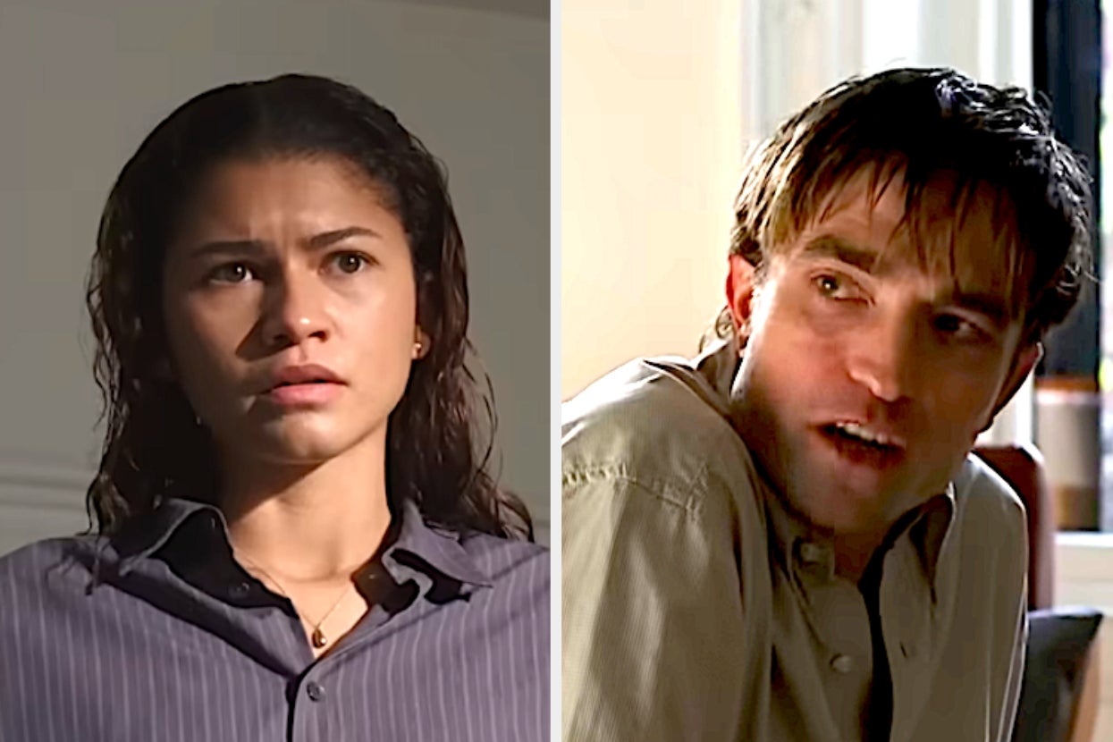 People Are Sharing The Professions That Make For Bad Spouses, And I'm Curious If You'd Think These Are True Or Not