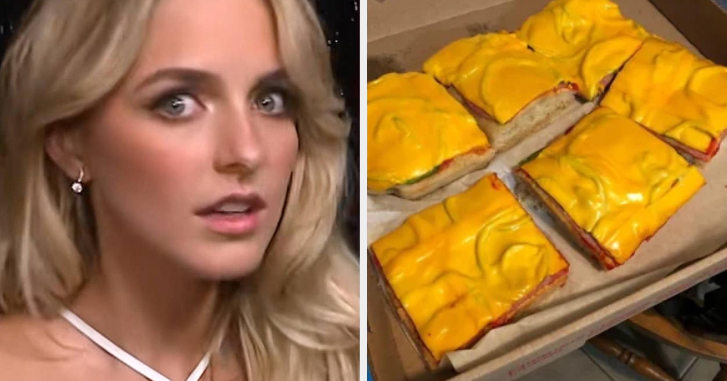 Skyline Chili, Funeral Potatoes, And 24 Other Regional American Dishes People Deemed The Worst Of All Time