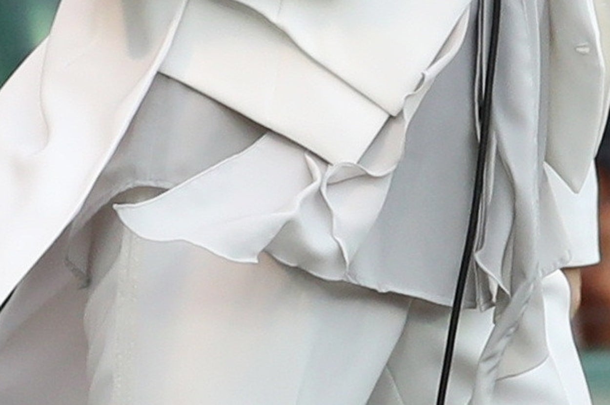 石井竜也さん（時事）