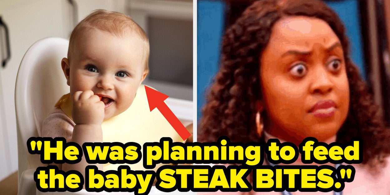 17 Clueless People Who Have No Idea What They're Doing