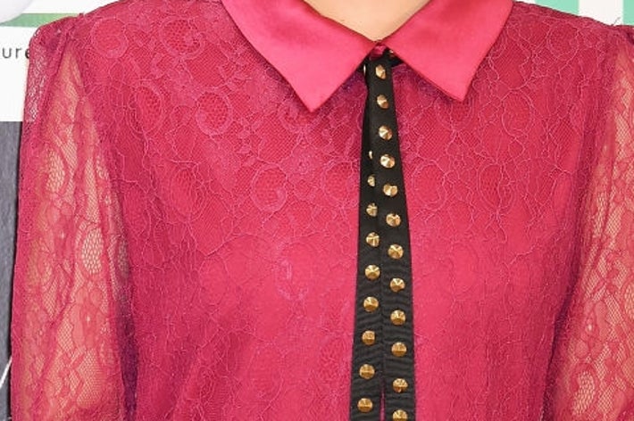 高橋みなみさん