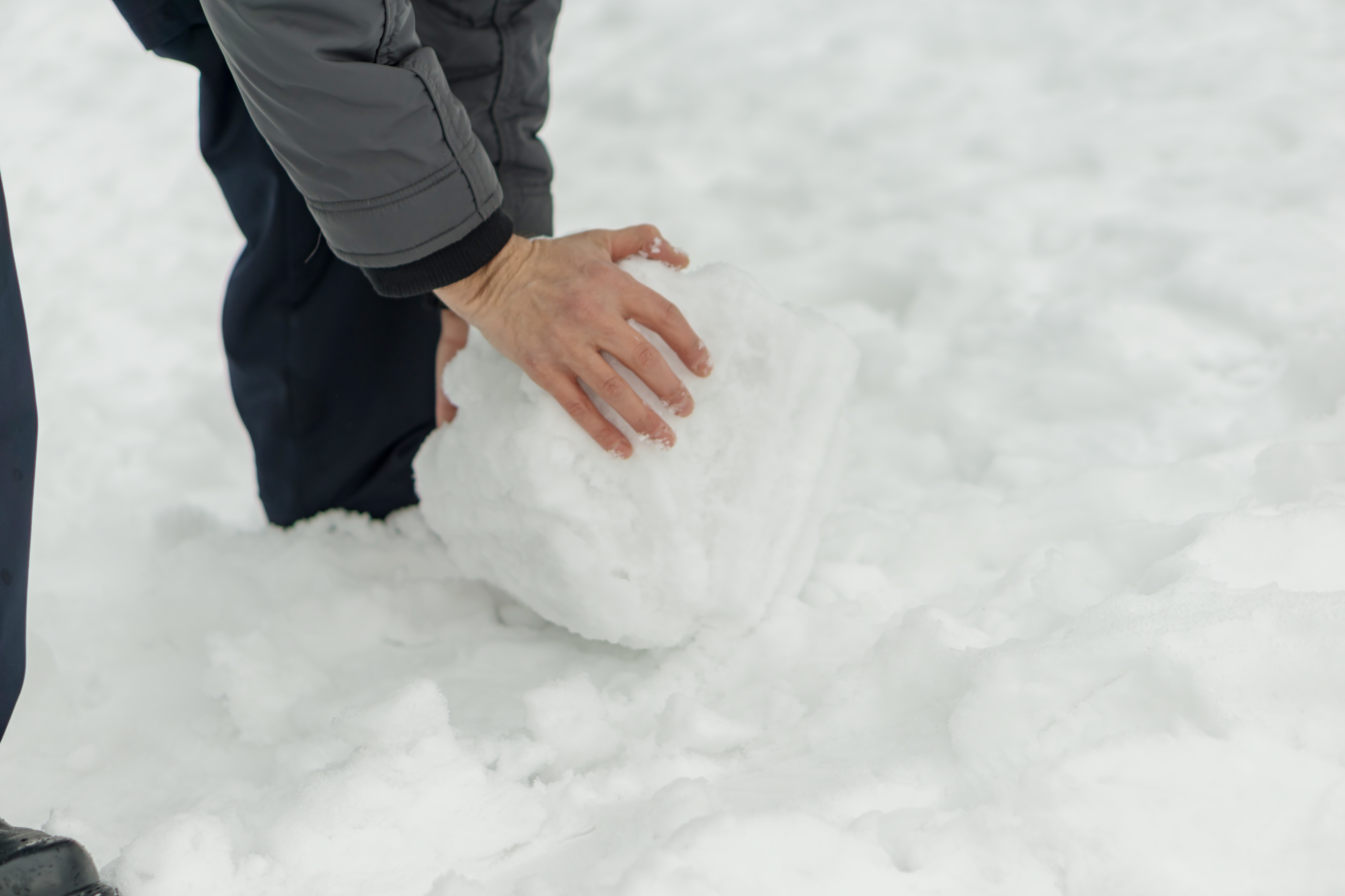 イメージ写真 / Gankatt / Getty Images