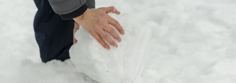 イメージ写真 / Gankatt / Getty Images