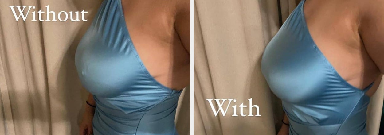 34 Things That'll Make Your Future Self Say "Thank Goodness I Bought These In March"