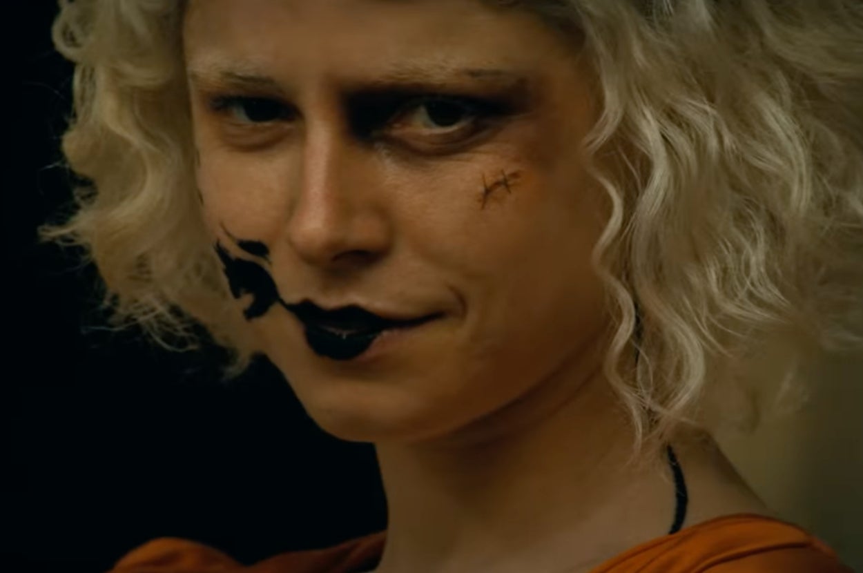 Are You As Excited To See These Upcoming Movie Sequels As I Am?