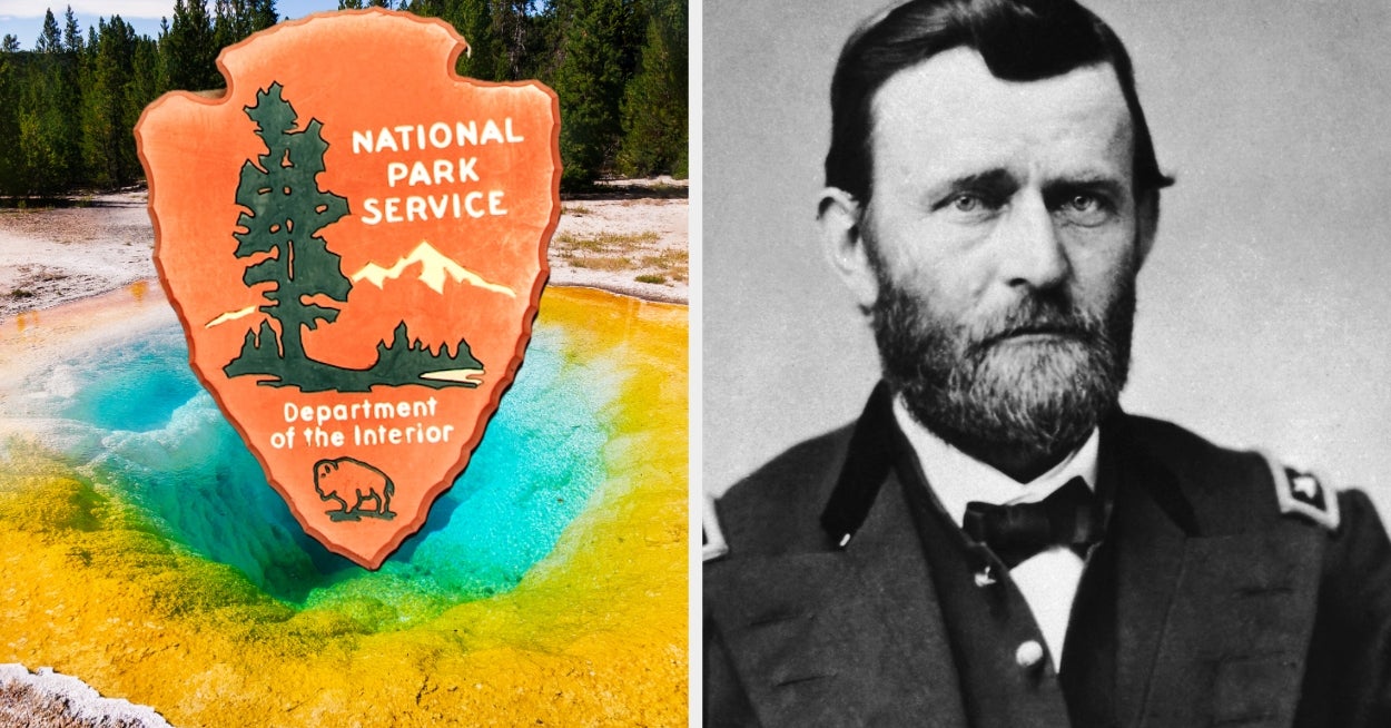 Apparently, Most Americans Are Failing This US State Inventions Trivia Quiz, And That's A Gosh Darn Shame