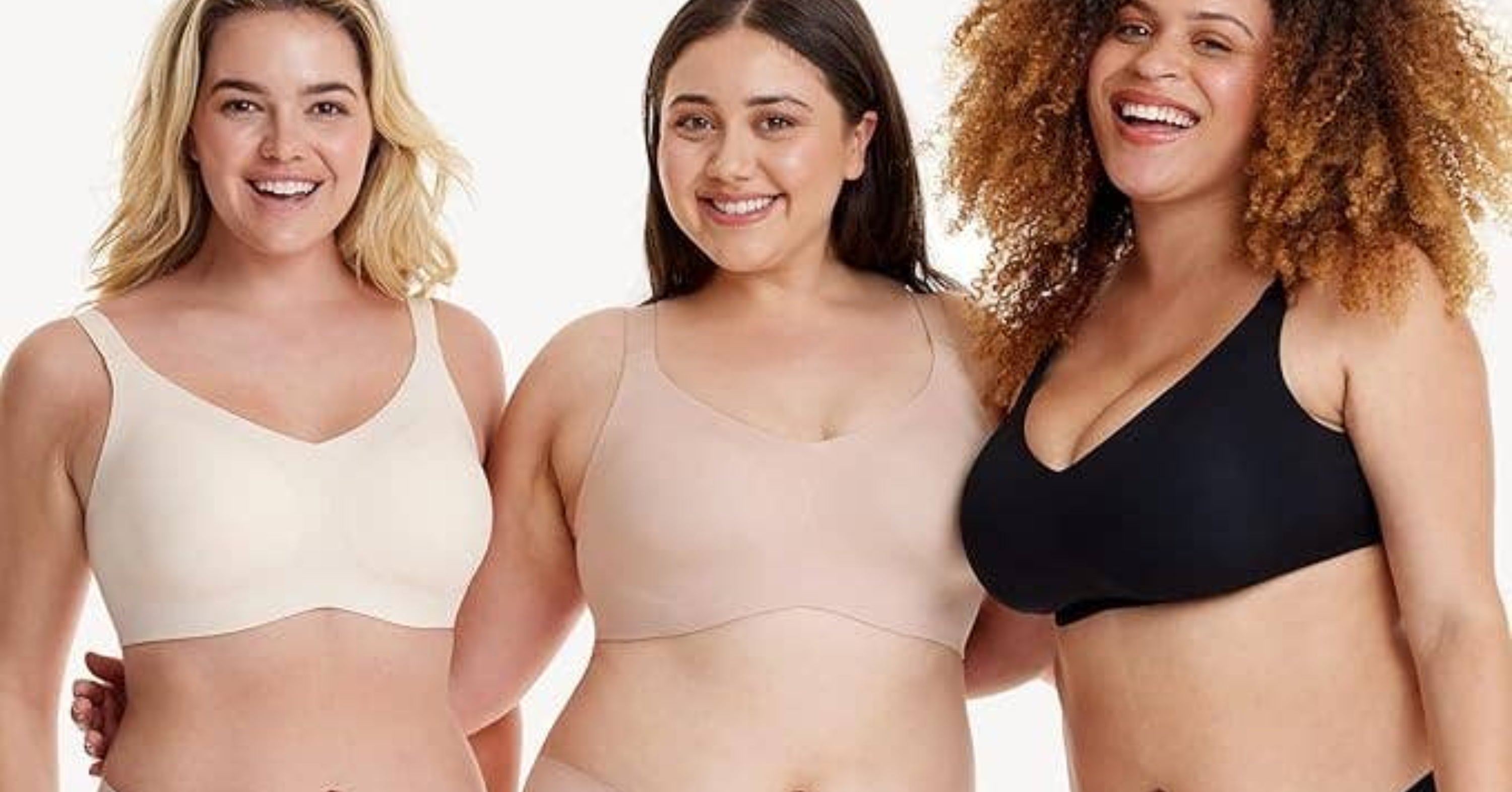 If You’re In Your “It’s Time To Think About My Future” Era, You’ll Love These 29 Products