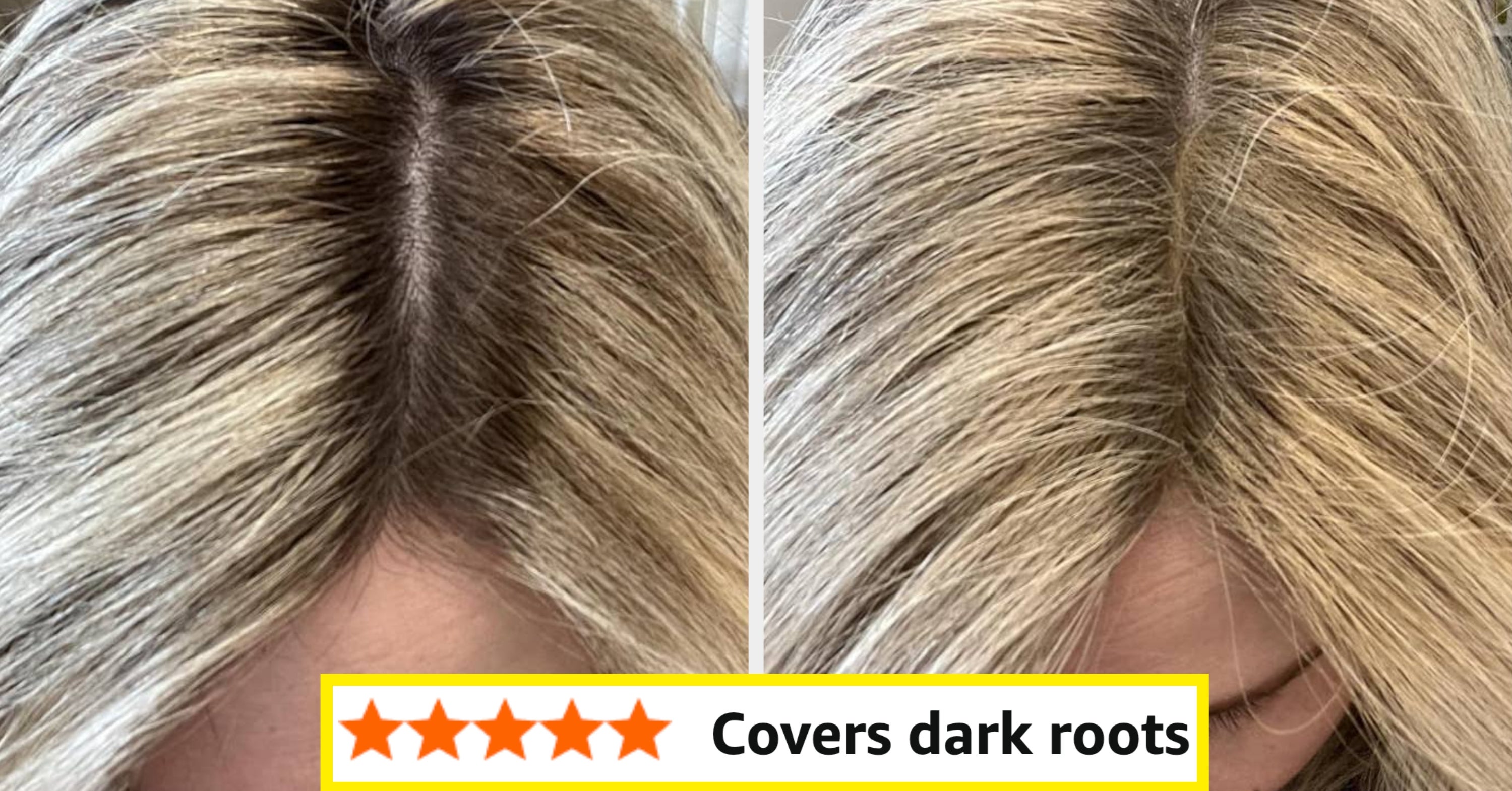 34 Things That'll Make Your Future Self Say "Thank Goodness I Bought These In March"