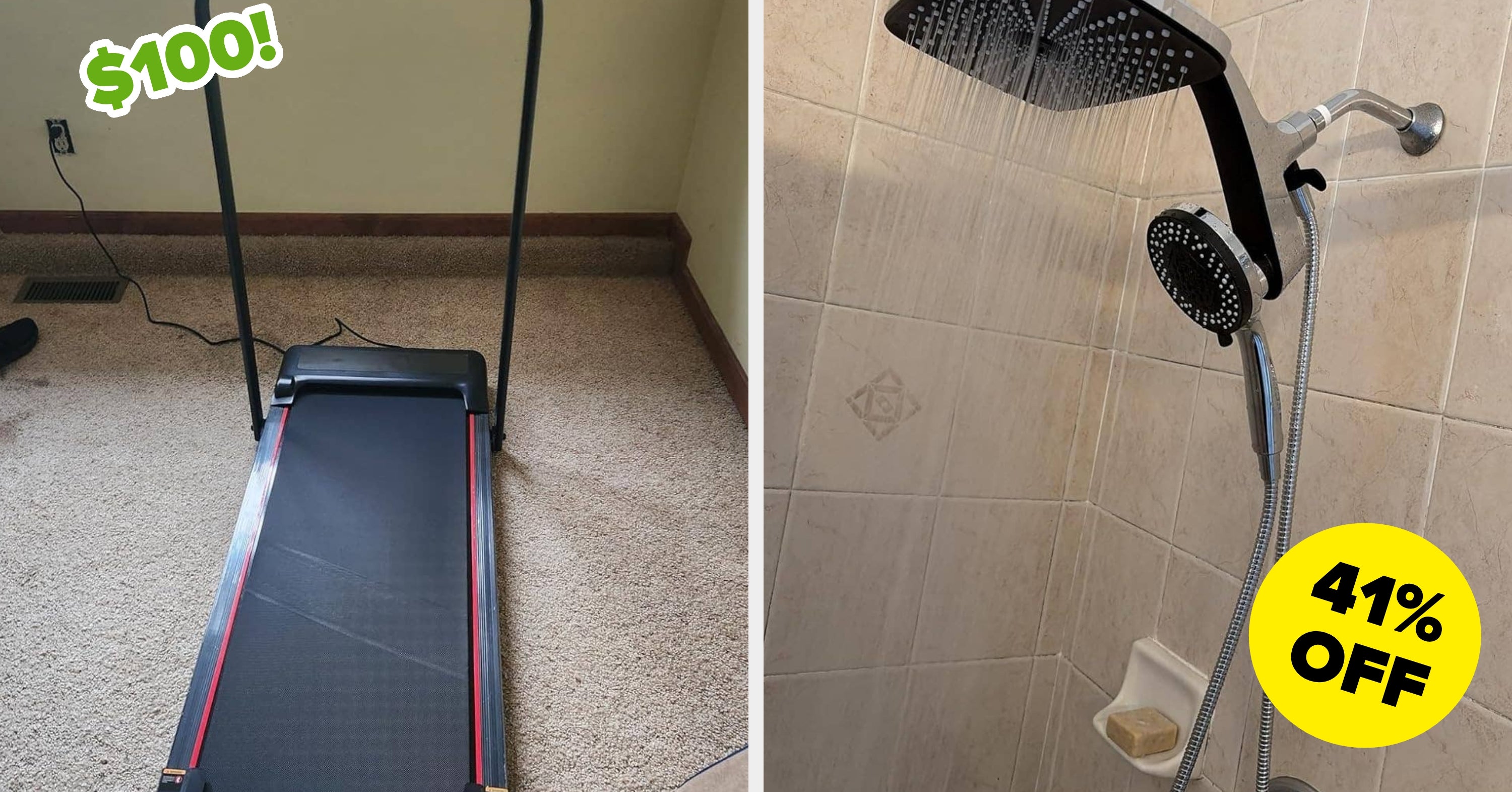 21 Items On Sale At Amazon This Week That Are So Eternally Useful, You’ll Never Regret Buying ‘Em