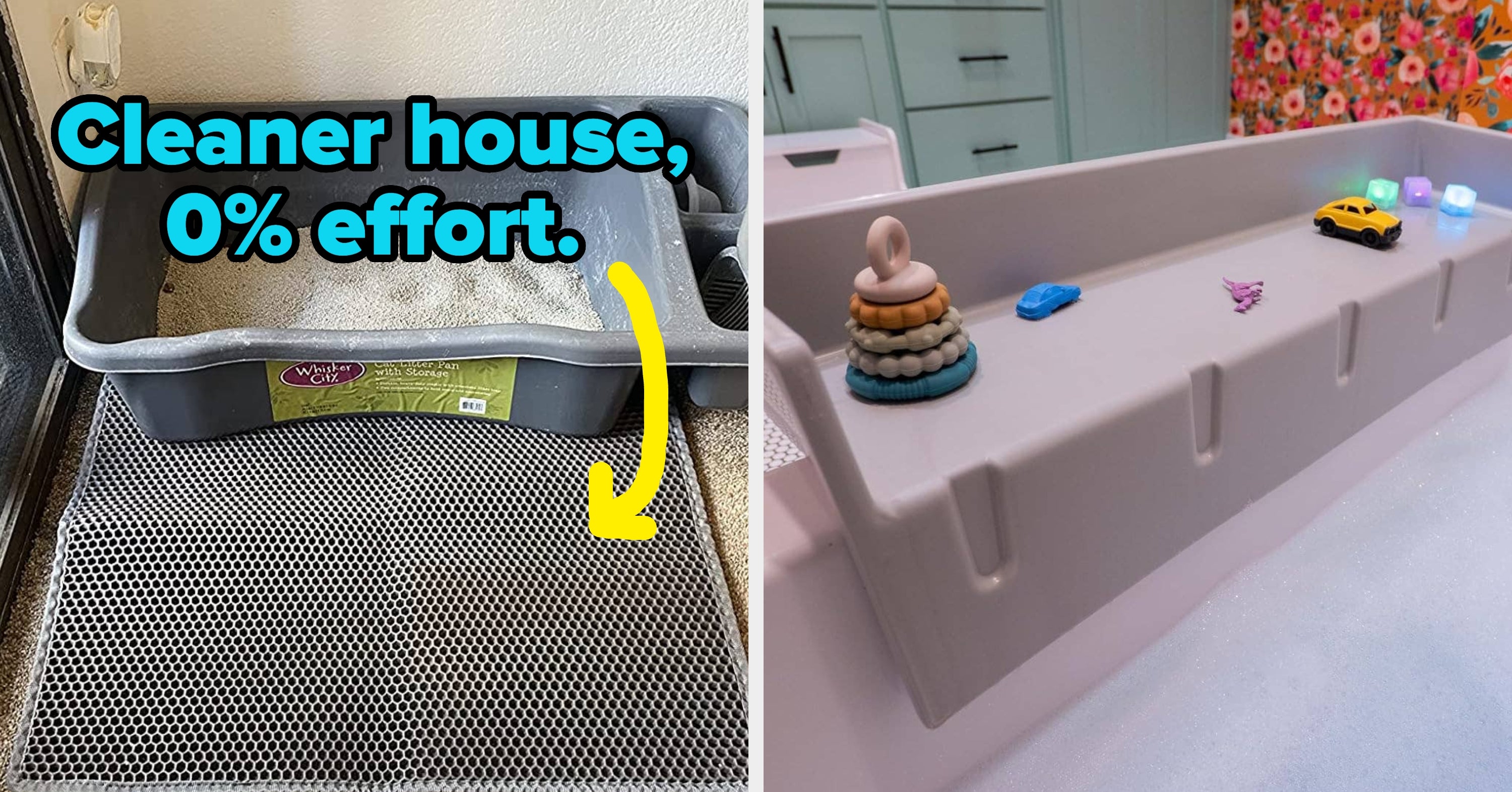 Reviewers *Love* These 28 Home Products...And For Good Reason