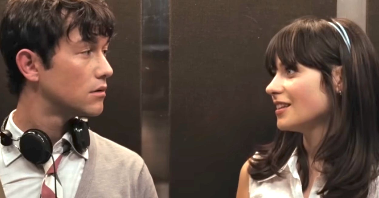 People Are Sharing The Heart-Breaking Moment They Realized Their Relationship Was Over — Before Even Having The Breakup Talk