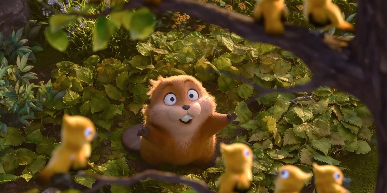 Kick Off Spring With This Cozy "Would You Rather" Quiz