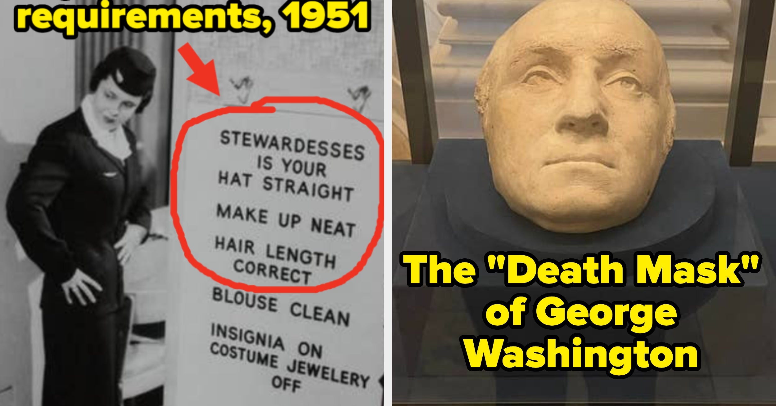 50 Absolutely Extraordinary And Rare Historical Pictures That Will Completely And Totally Flip The Way You Think About The Past