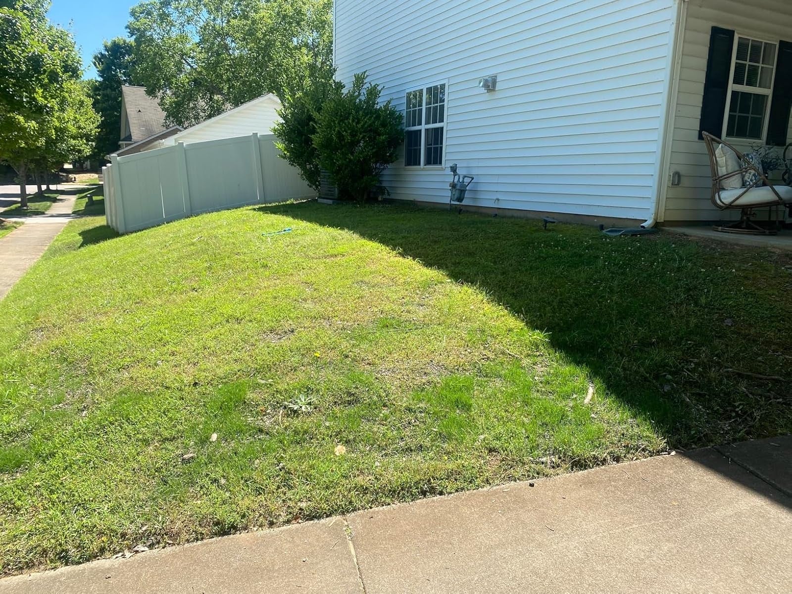 Post image 4