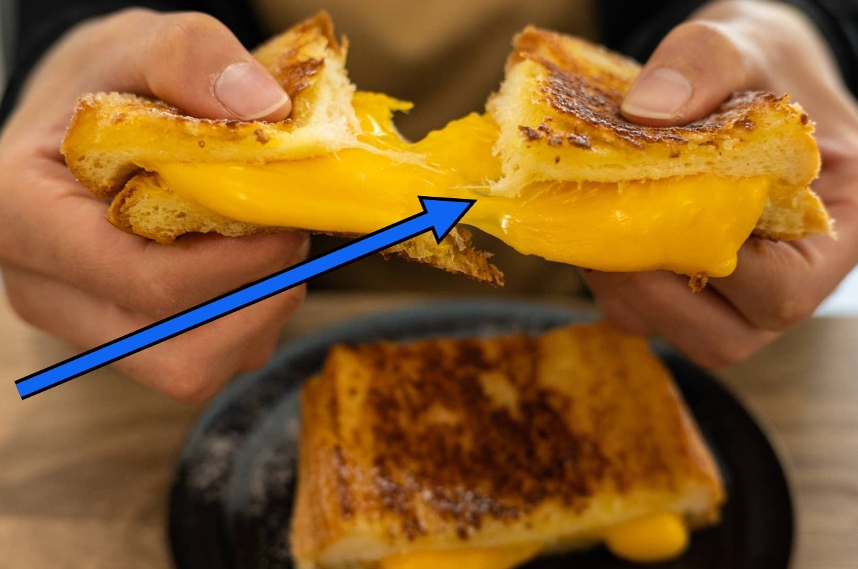 People Who Love To Cook Are Sharing Tiny Tweaks That Make Recipes Taste A Million Times Better