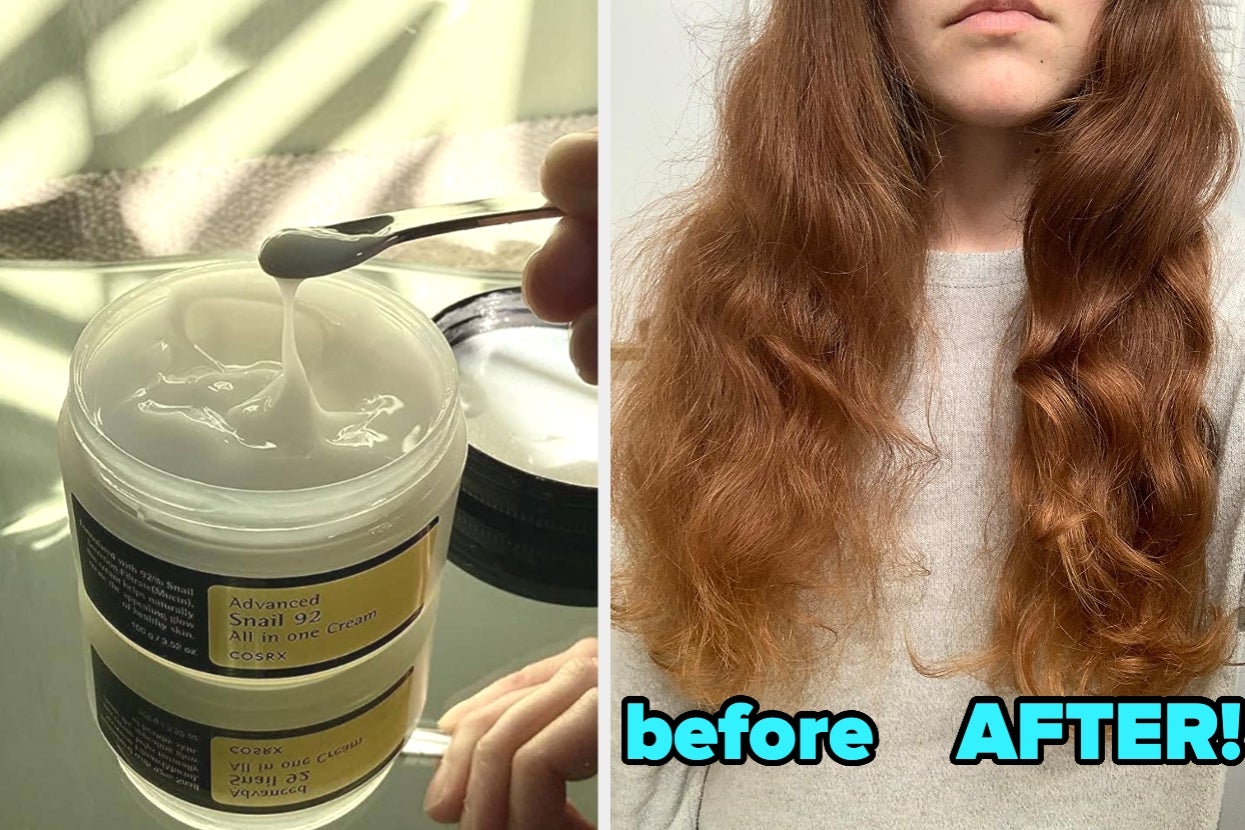 If You Still Need Convincing, These 31 Items Are Solid Proof That K-Beauty Products = Legit Magic